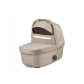 Peg Perego Veloce TC BELVEDERE Modular SLK - Комбинирана количка Продукт Peg Perego Veloce TC BELVEDERE Modular SLK - Комбинирана количка - 1 - BG Hlapeta