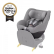 Maxi-Cosi Pearl 360 Pro - Стол за кола 61-105 см.