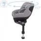 Продукт Maxi-Cosi Pearl 360 Pro - Стол за кола 61-105 см. - 25 - BG Hlapeta