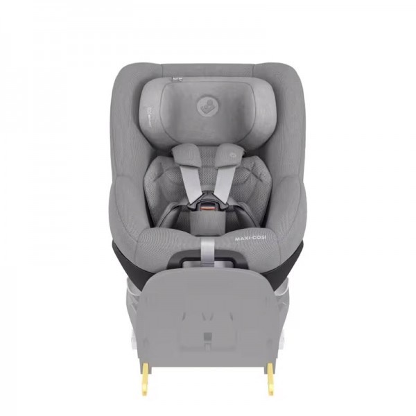 Продукт Maxi-Cosi Pearl 360 Pro - Стол за кола 61-105 см. - 0 - BG Hlapeta