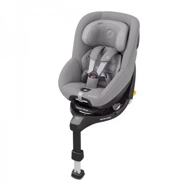 Продукт Maxi-Cosi Pearl 360 Pro - Стол за кола 61-105 см. - 0 - BG Hlapeta