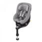 Продукт Maxi-Cosi Pearl 360 Pro - Стол за кола 61-105 см. - 20 - BG Hlapeta