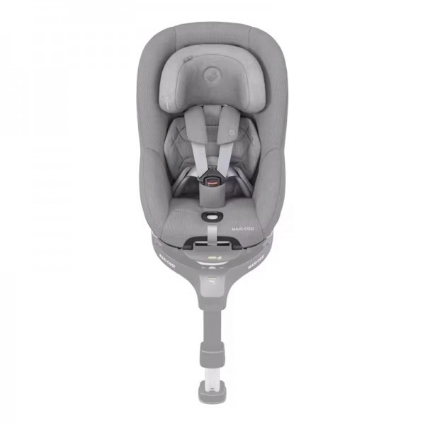 Продукт Maxi-Cosi Pearl 360 Pro - Стол за кола 61-105 см. - 0 - BG Hlapeta