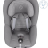 Maxi-Cosi Pearl 360 Pro - Стол за кола 61-105 см.