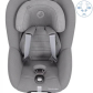 Продукт Maxi-Cosi Pearl 360 Pro - Стол за кола 61-105 см. - 26 - BG Hlapeta