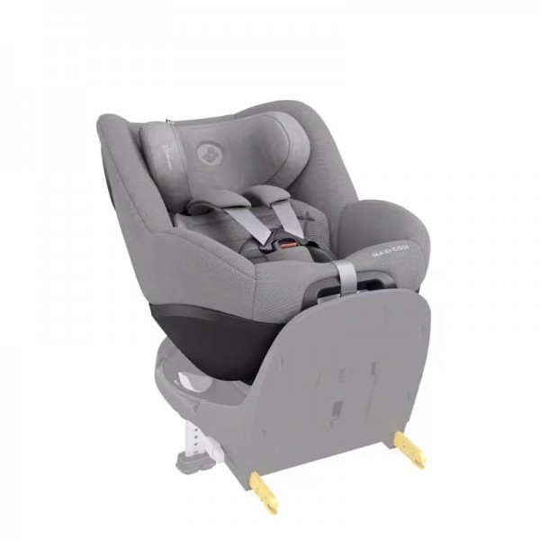 Продукт Maxi-Cosi Pearl 360 Pro - Стол за кола 61-105 см. - 0 - BG Hlapeta