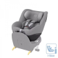 Продукт Maxi-Cosi Pearl 360 Pro - Стол за кола 61-105 см. - 11 - BG Hlapeta