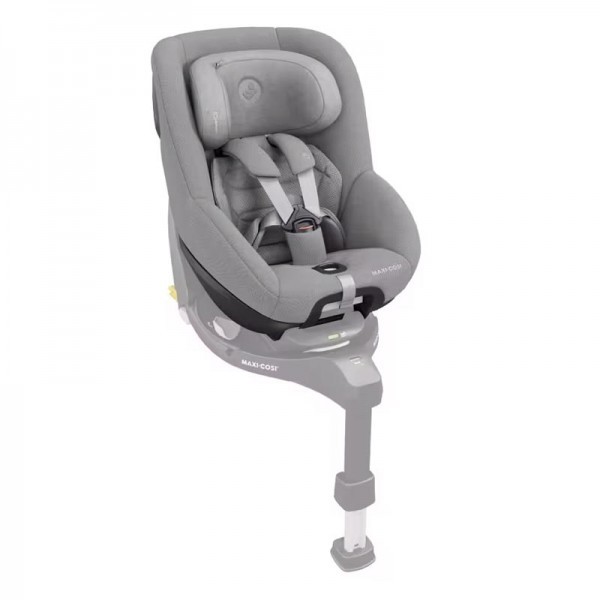 Продукт Maxi-Cosi Pearl 360 Pro - Стол за кола 61-105 см. - 0 - BG Hlapeta