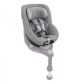 Продукт Maxi-Cosi Pearl 360 Pro - Стол за кола 61-105 см. - 8 - BG Hlapeta
