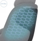 Продукт Maxi-Cosi Pearl 360 Pro - Стол за кола 61-105 см. - 7 - BG Hlapeta