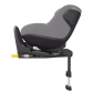 Продукт Maxi-Cosi Pearl 360 Pro - Стол за кола 61-105 см. - 3 - BG Hlapeta