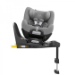 Продукт Maxi-Cosi Pearl 360 Pro - Стол за кола 61-105 см. - 1 - BG Hlapeta