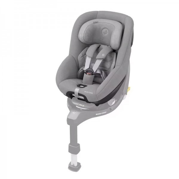 Продукт Maxi-Cosi Pearl 360 Pro - Стол за кола 61-105 см. - 0 - BG Hlapeta