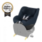 Продукт Maxi-Cosi Pearl 360 Pro - Стол за кола 61-105 см. - 28 - BG Hlapeta