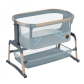 Продукт Maxi-Cosi Iora Air - Бебешко кошче - 2 - BG Hlapeta