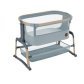 Продукт Maxi-Cosi Iora Air - Бебешко кошче - 8 - BG Hlapeta