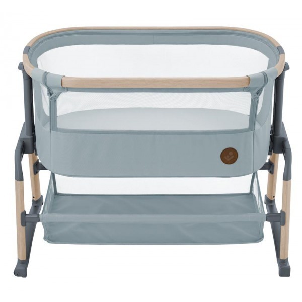 Продукт Maxi-Cosi Iora Air - Бебешко кошче - 0 - BG Hlapeta