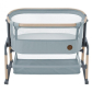 Продукт Maxi-Cosi Iora Air - Бебешко кошче - 6 - BG Hlapeta