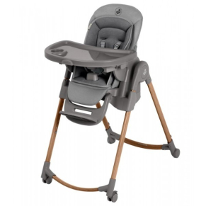 Maxi-Cosi Minla Plus - Стол за хранене