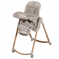 Maxi-Cosi Minla Plus - Стол за хранене Продукт Maxi-Cosi Minla Plus - Стол за хранене - 36 - BG Hlapeta