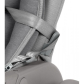 Maxi-Cosi Minla Plus - Стол за хранене Продукт Maxi-Cosi Minla Plus - Стол за хранене - 26 - BG Hlapeta