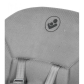 Maxi-Cosi Minla Plus - Стол за хранене Продукт Maxi-Cosi Minla Plus - Стол за хранене - 25 - BG Hlapeta