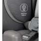 Maxi-Cosi Minla Plus - Стол за хранене Продукт Maxi-Cosi Minla Plus - Стол за хранене - 24 - BG Hlapeta