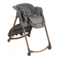 Maxi-Cosi Minla Plus - Стол за хранене Продукт Maxi-Cosi Minla Plus - Стол за хранене - 22 - BG Hlapeta