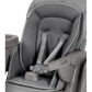 Maxi-Cosi Minla Plus - Стол за хранене Продукт Maxi-Cosi Minla Plus - Стол за хранене - 21 - BG Hlapeta