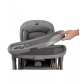 Maxi-Cosi Minla Plus - Стол за хранене Продукт Maxi-Cosi Minla Plus - Стол за хранене - 19 - BG Hlapeta