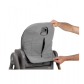Maxi-Cosi Minla Plus - Стол за хранене Продукт Maxi-Cosi Minla Plus - Стол за хранене - 18 - BG Hlapeta