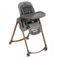 Maxi-Cosi Minla Plus - Стол за хранене Продукт Maxi-Cosi Minla Plus - Стол за хранене - 14 - BG Hlapeta