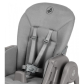 Maxi-Cosi Minla Plus - Стол за хранене Продукт Maxi-Cosi Minla Plus - Стол за хранене - 16 - BG Hlapeta