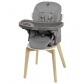 Maxi-Cosi Minla Plus - Стол за хранене Продукт Maxi-Cosi Minla Plus - Стол за хранене - 13 - BG Hlapeta