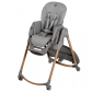 Maxi-Cosi Minla Plus - Стол за хранене Продукт Maxi-Cosi Minla Plus - Стол за хранене - 9 - BG Hlapeta