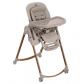 Maxi-Cosi Minla Plus - Стол за хранене Продукт Maxi-Cosi Minla Plus - Стол за хранене - 1 - BG Hlapeta
