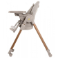 Maxi-Cosi Minla Plus - Стол за хранене Продукт Maxi-Cosi Minla Plus - Стол за хранене - 7 - BG Hlapeta
