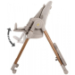 Maxi-Cosi Minla Plus - Стол за хранене Продукт Maxi-Cosi Minla Plus - Стол за хранене - 6 - BG Hlapeta