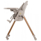 Maxi-Cosi Minla Plus - Стол за хранене Продукт Maxi-Cosi Minla Plus - Стол за хранене - 5 - BG Hlapeta