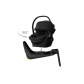 Thule Alfi - База за стол за кола Продукт Thule Alfi - База за стол за кола - 7 - BG Hlapeta