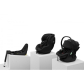 Продукт Thule Alfi - База за стол за кола - 5 - BG Hlapeta
