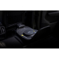Thule Alfi - База за стол за кола Продукт Thule Alfi - База за стол за кола - 4 - BG Hlapeta
