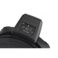 Thule Alfi - База за стол за кола Продукт Thule Alfi - База за стол за кола - 12 - BG Hlapeta
