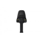 Продукт Thule Alfi - База за стол за кола - 16 - BG Hlapeta