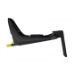 Thule Alfi - База за стол за кола Продукт Thule Alfi - База за стол за кола - 10 - BG Hlapeta