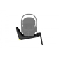 Thule Alfi - База за стол за кола Продукт Thule Alfi - База за стол за кола - 8 - BG Hlapeta