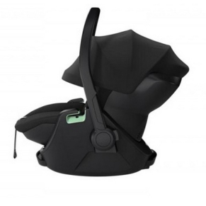Thule Maple - Стол за кола 40-75 см.