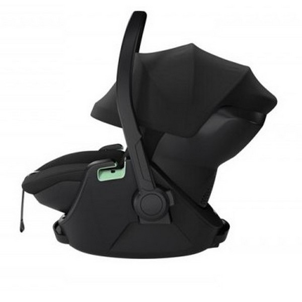 Продукт Thule Maple - Стол за кола 40-75 см. - 0 - BG Hlapeta