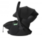 Продукт Thule Maple - Стол за кола 40-75 см. - 20 - BG Hlapeta