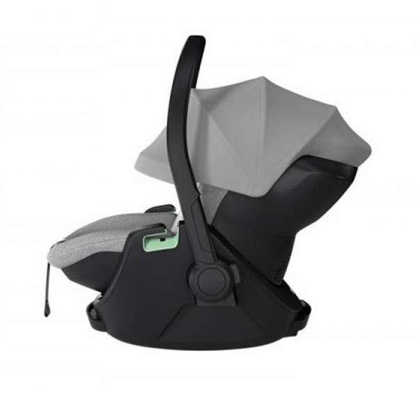 Продукт Thule Maple - Стол за кола 40-75 см. - 0 - BG Hlapeta